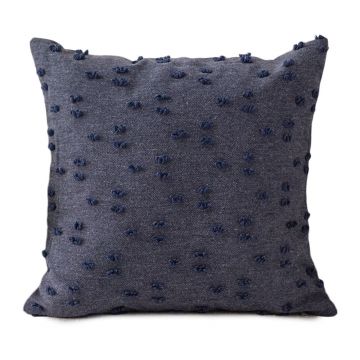 Față de pernă 43x43 cm Tuffet – Mioli Decor
