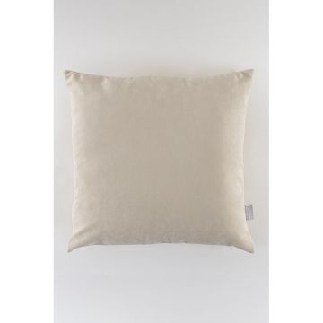 Față de pernă 45x45 cm Autumn – Mioli Decor Față de pernă 45x45 cm Autumn – Mioli Decor