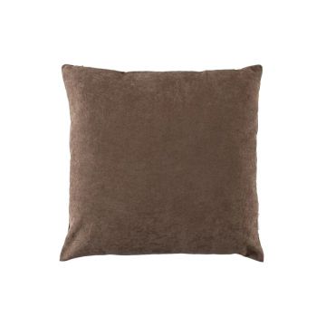 Față de pernă 45x45 cm Autumn – Mioli Decor
