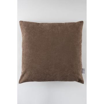 Față de pernă 45x45 cm Autumn – Mioli Decor Față de pernă 45x45 cm Autumn – Mioli Decor