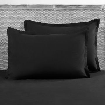 Fata de perna, Ellwood - Anthracite, L'appartement , Bumbac