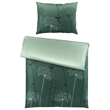 LENJERIE DE PAT 140/200 cm