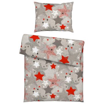 Lenjerie De Pat 140/220 cm