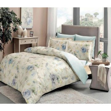 Lenjerie De Pat 240/260 cm