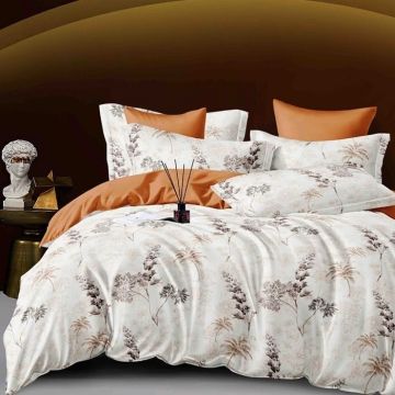 Lenjerie Lupita 6 Piese (Finet) Lenjerie Lupita 6 Piese (Finet)