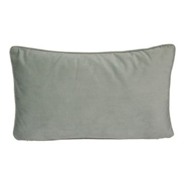 Perna decorativa Lubel, Pako World, Mint, 30x50 cm