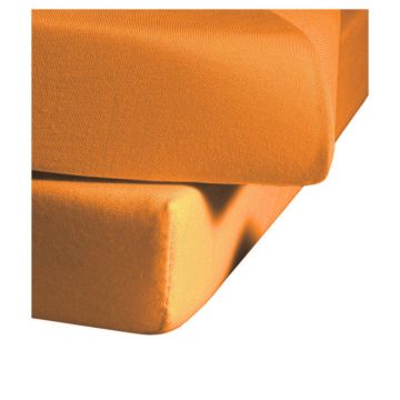 CEARșAF CU ELASTIC 180/200 cm