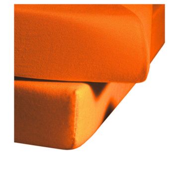 CEARșAF CU ELASTIC 180/200 cm