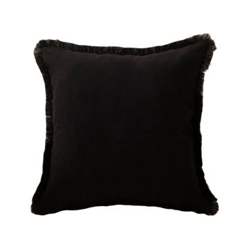 Față de pernă 43x43 cm Sacakli – Mioli Decor