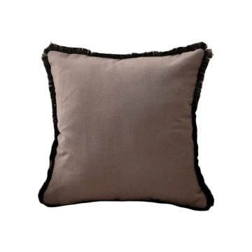 Față de pernă 43x43 cm Sacakli – Mioli Decor