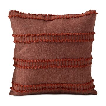 Față de pernă 43x43 cm Tuffet – Mioli Decor