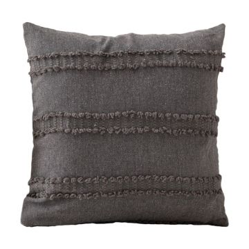 Față de pernă 43x43 cm Tuffet – Mioli Decor