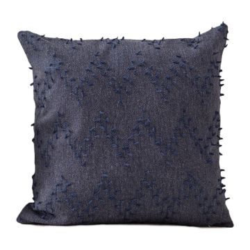 Față de pernă 43x43 cm Tuffet – Mioli Decor