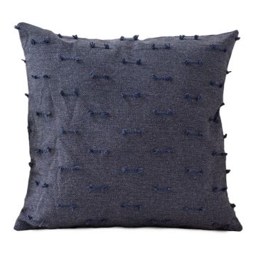 Față de pernă 43x43 cm Tuffet – Mioli Decor