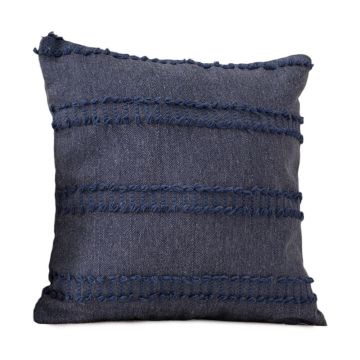 Față de pernă 43x43 cm Tuffet – Mioli Decor