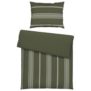 LENJERIE DE PAT 140/200 cm