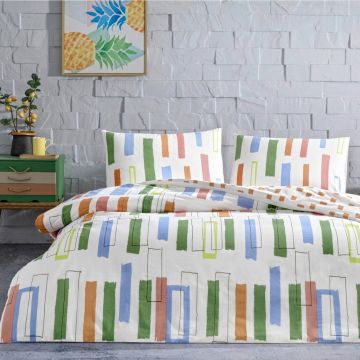 Lenjerie De Pat 160/200 cm