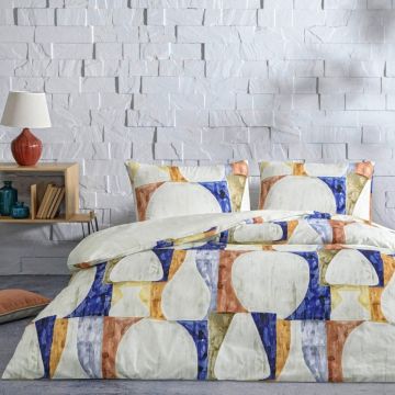 LENJERIE DE PAT 200/160 cm