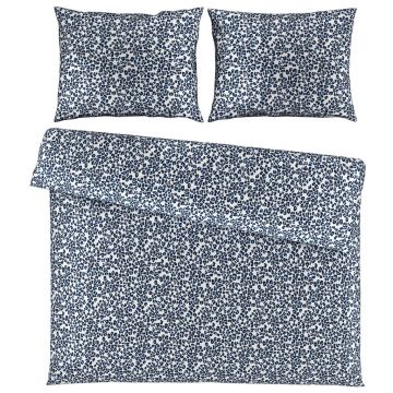 Lenjerie De Pat 200/220 cm