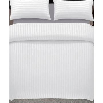 LENJERIE DE PAT 240/260 cm