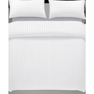 LENJERIE DE PAT 240/260 cm