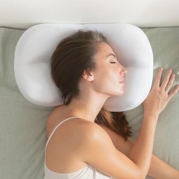 Perna Nor 3D Anti-cute Wrileep InnovaGoods