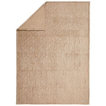 PLED 140/190 cm