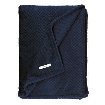 Pled 150/200 cm