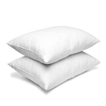 Set 2 Perne Donnia 50x70